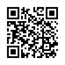 Maximum Performance & Fitness QR Code