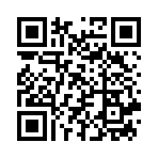 ILL-EGO HQ Gym QR Code