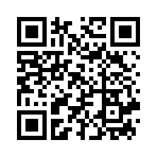 H&I Nutrition QR Code