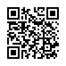 Visto's Trailer Sales QR Code
