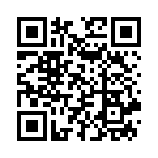 Mehl's Gluten Free Bakery & Cafe QR Code