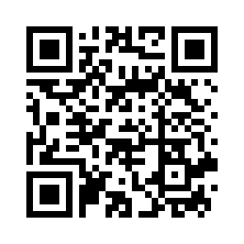 Great Shapes QR Code