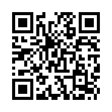 Berkshire Hathaway HomeServices Premier Properties QR Code