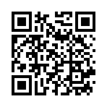 Edgewood Vista Senior Living QR Code