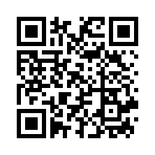 Computer Medic QR Code