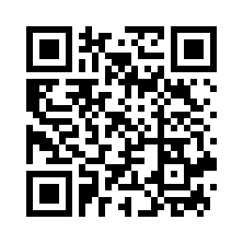 Burgersmith QR Code