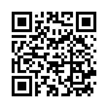 Jamba Juice QR Code