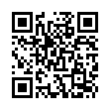 BNG Technologies QR Code