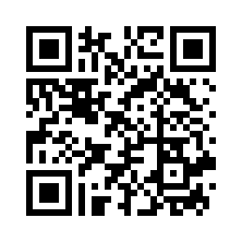 Tellwell Story Co. QR Code