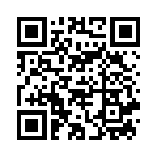 Cold Stone Creamery QR Code