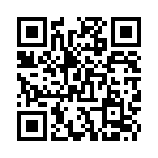 Cindy Magnuson - Edward Jones QR Code
