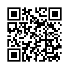 Bagan Strinden Vision QR Code