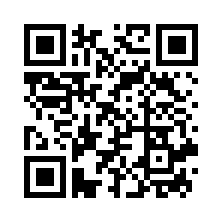 Bit Tech Computer Solutions QR Code