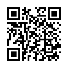 SNA Contracting, LLC QR Code