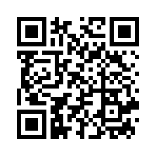 Terri's Swim Academy QR Code