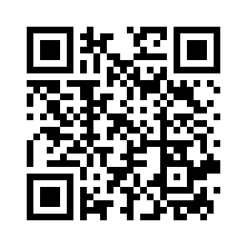 Walk-On's Sports Bistreaux QR Code
