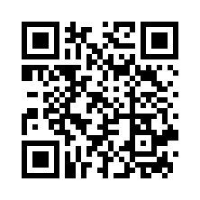 Aldi QR Code
