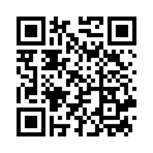 Plato's Closet QR Code