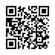 Papa T's Cafe & Catering QR Code