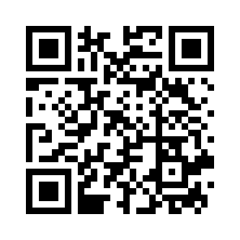 Heather White Design QR Code