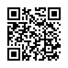 Prepped Up Meals QR Code