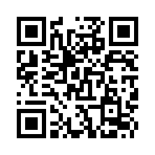 BeFree Yoga Tyler QR Code