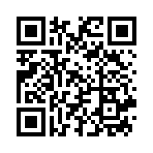 Jay Cougar Entertainment QR Code