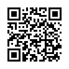 The UPS Store QR Code