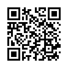 Mattress Direct QR Code