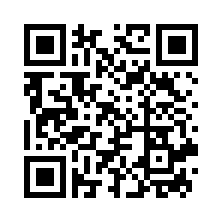 Cayenne Marketing QR Code