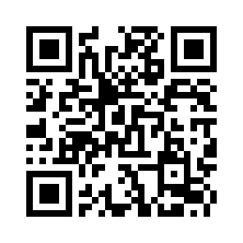 Absolute Tint, LLC QR Code