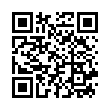 Zero Streak Window Cleaning QR Code