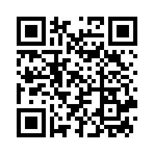 Grub Burger Bar QR Code