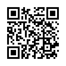 Rolling Hills Ministries Thrift Store QR Code