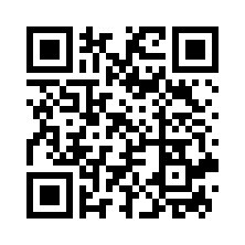 Bossier City Farmers Market QR Code