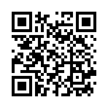 Origin Bank QR Code