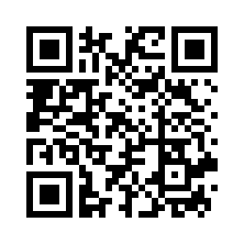 Brookdale Senior Living Communities QR Code
