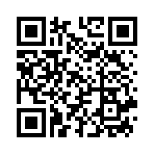 Taqueria San Miguel QR Code