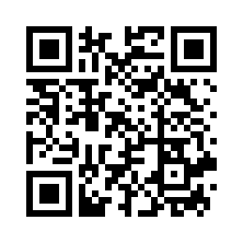 Geaux Healthy Weight Loss QR Code