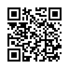 Rug-Ratz QR Code