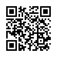 GeorgieGirl Cakery & Supplies QR Code
