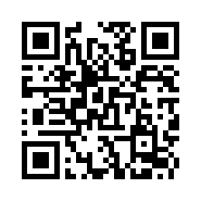 The Catch QR Code
