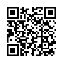Massage Envy QR Code