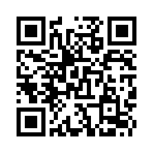 Smallcakes QR Code