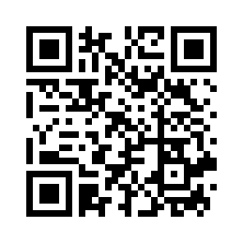 Sumo Japanese Grill & Sushi Bar QR Code