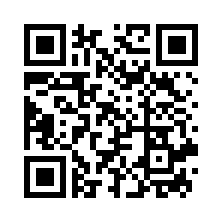 The Grove Kitchen & Gardens QR Code