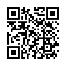 The Catch QR Code