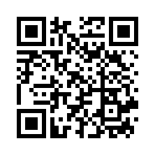 Abuelo's Mexican Restaurant QR Code
