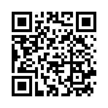 Brady Taylor - KWTX TV QR Code