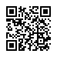 FD's Grillhouse QR Code